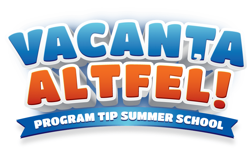 Vacanta Altfel logo