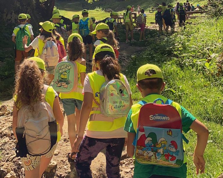 FAMILY-LAND-AFTER-SCHOOL-BRASOV