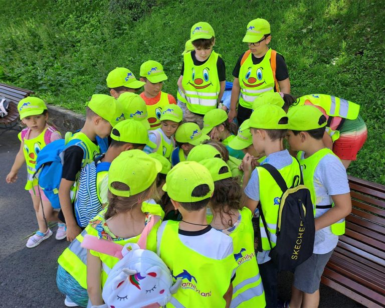 FAMILY-LAND-AFTER-SCHOOL-BRASOV-10