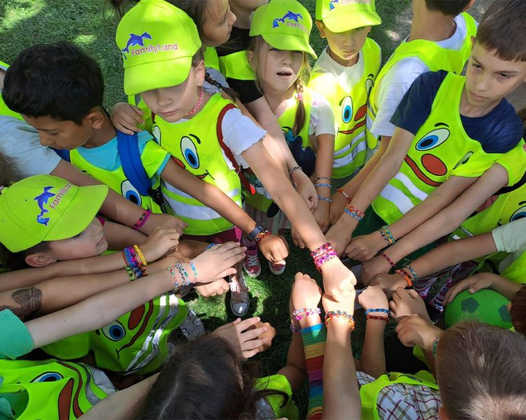 FAMILY-LAND-AFTER-SCHOOL-BRASOV-11