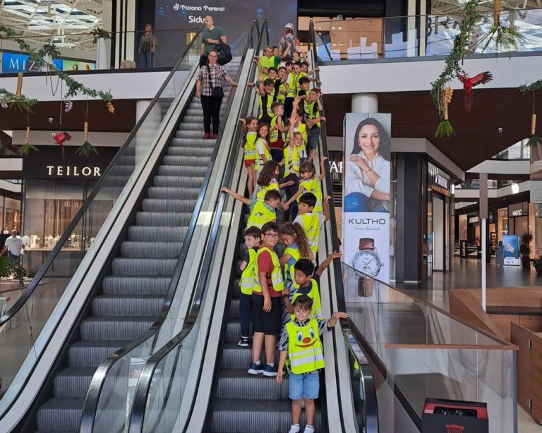 FAMILY-LAND-AFTER-SCHOOL-BRASOV-12