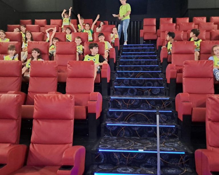 FAMILY-LAND-AFTER-SCHOOL-BRASOV-13