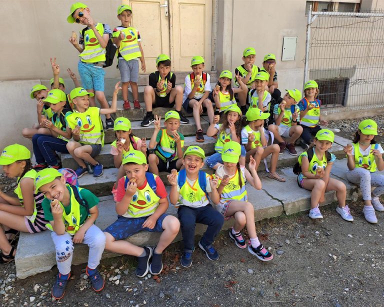 FAMILY-LAND-AFTER-SCHOOL-BRASOV-15