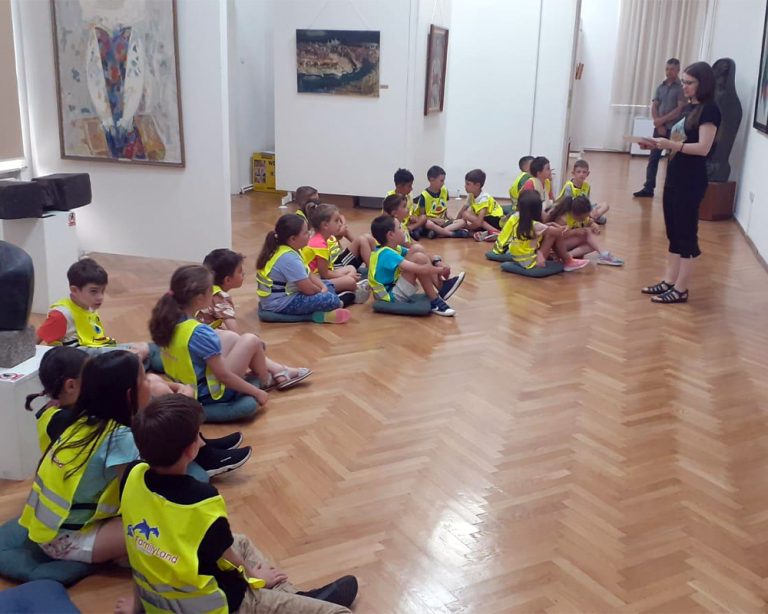 FAMILY-LAND-AFTER-SCHOOL-BRASOV-16