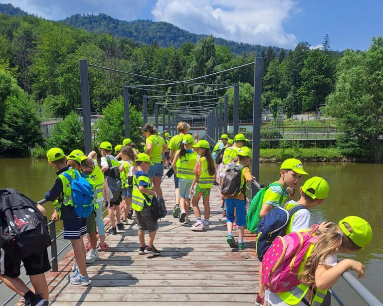 FAMILY-LAND-AFTER-SCHOOL-BRASOV-18