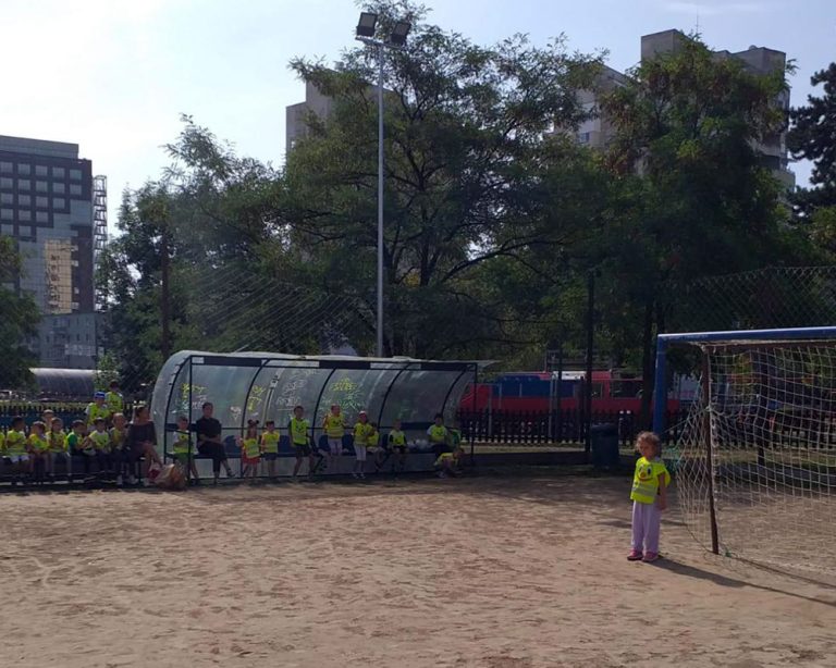 FAMILY-LAND-AFTER-SCHOOL-BRASOV-19