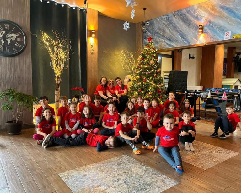 FAMILY-LAND-AFTER-SCHOOL-BRASOV-23