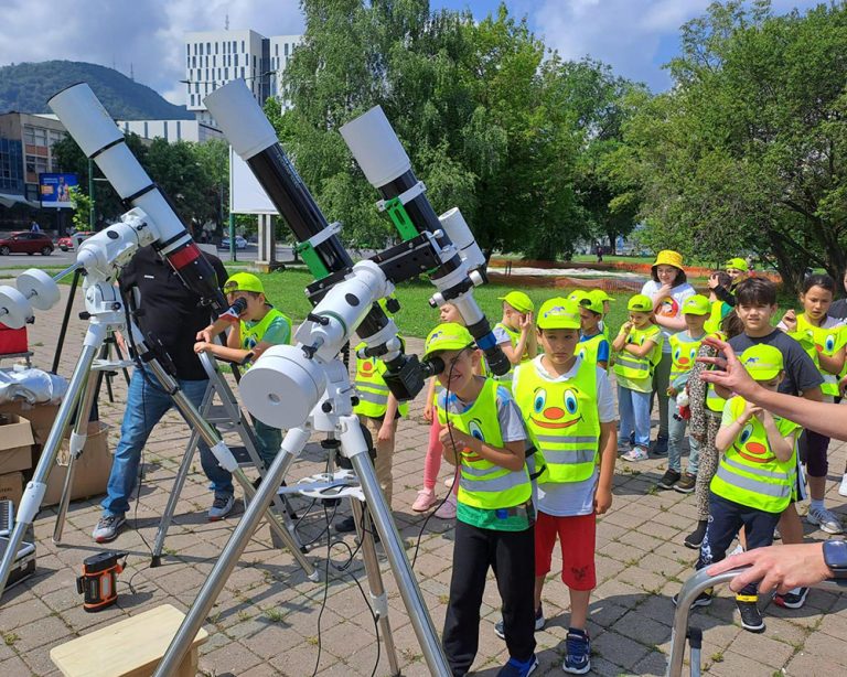 FAMILY-LAND-AFTER-SCHOOL-BRASOV-3