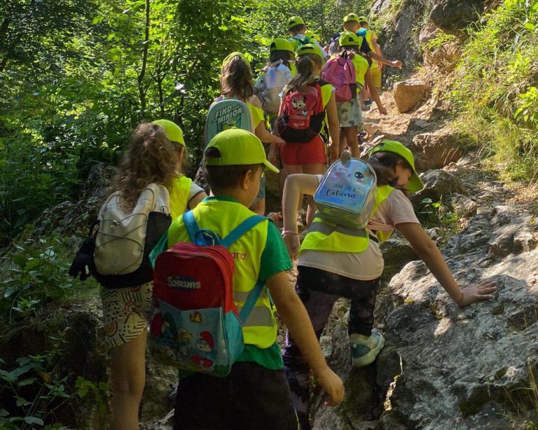 FAMILY-LAND-AFTER-SCHOOL-BRASOV-33
