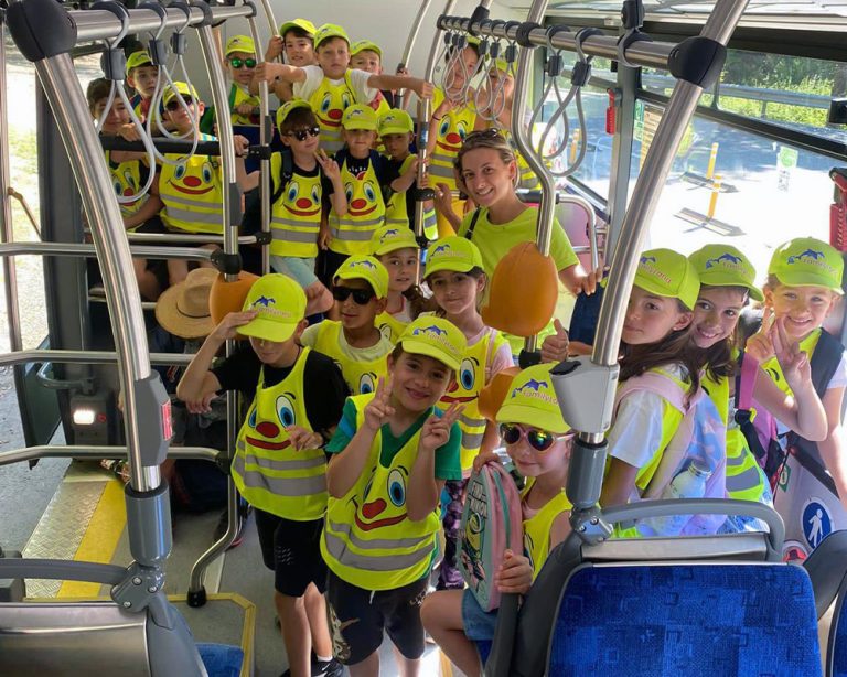 FAMILY-LAND-AFTER-SCHOOL-BRASOV-44