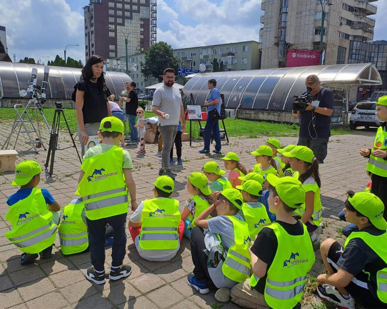 FAMILY-LAND-AFTER-SCHOOL-BRASOV-5