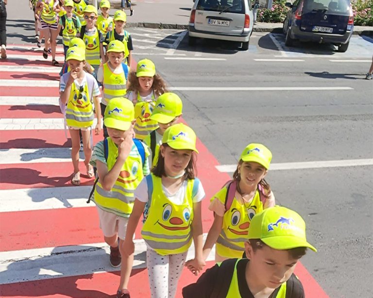 FAMILY-LAND-AFTER-SCHOOL-BRASOV-6