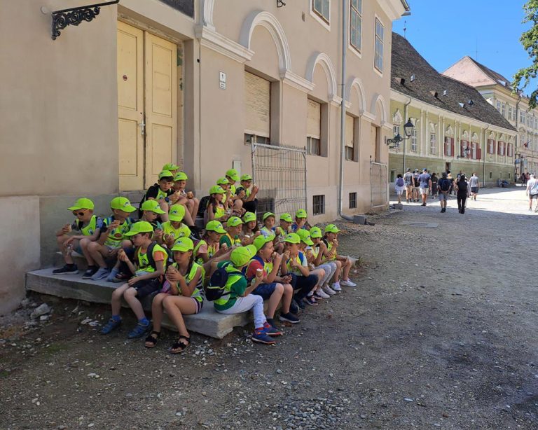 FAMILY-LAND-AFTER-SCHOOL-BRASOV-7