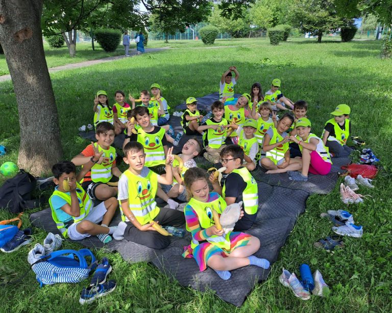 FAMILY-LAND-AFTER-SCHOOL-BRASOV