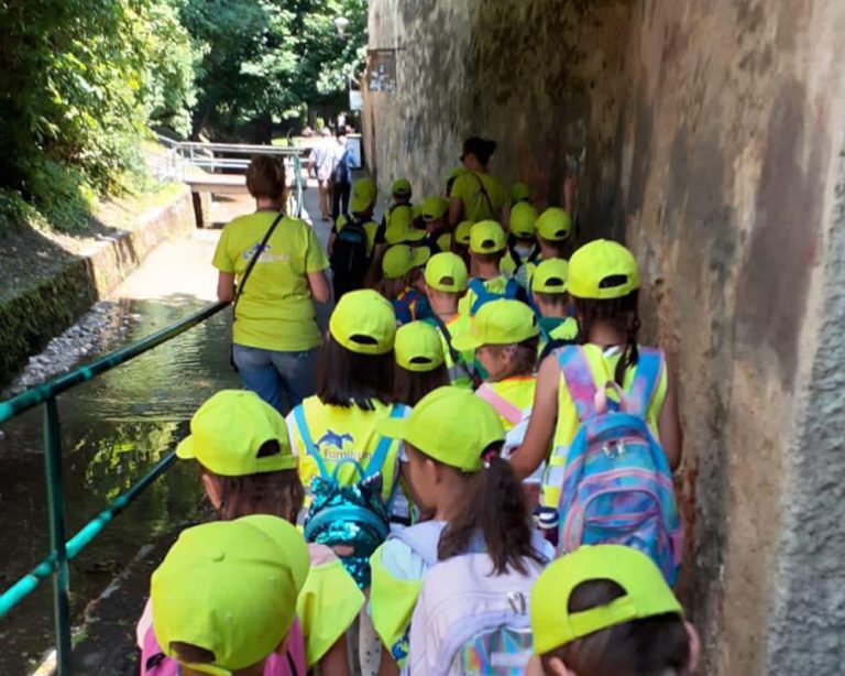 FAMILY-LAND-AFTER-SCHOOL-BRASOV-8