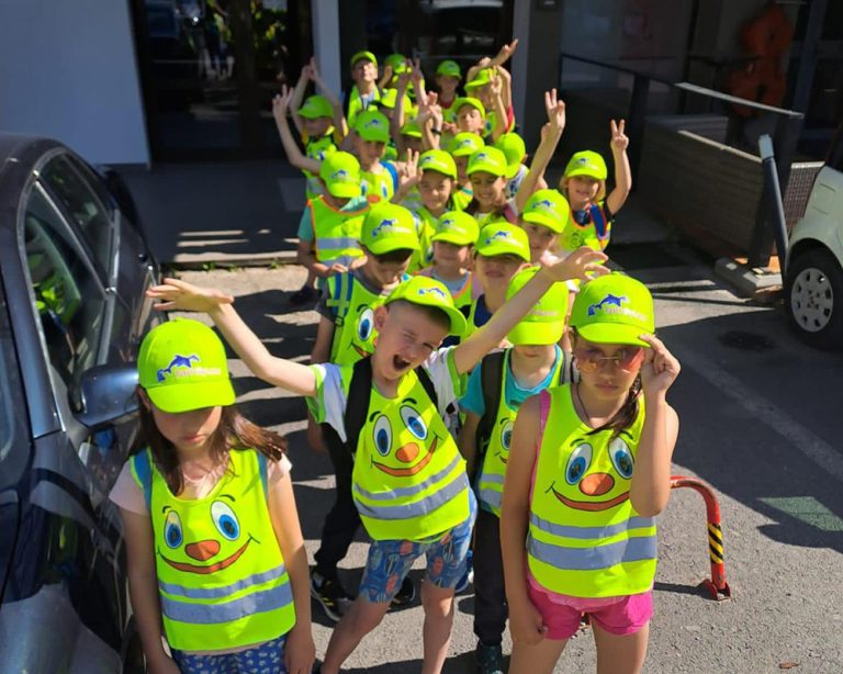 FAMILY-LAND-AFTER-SCHOOL-BRASOV-9