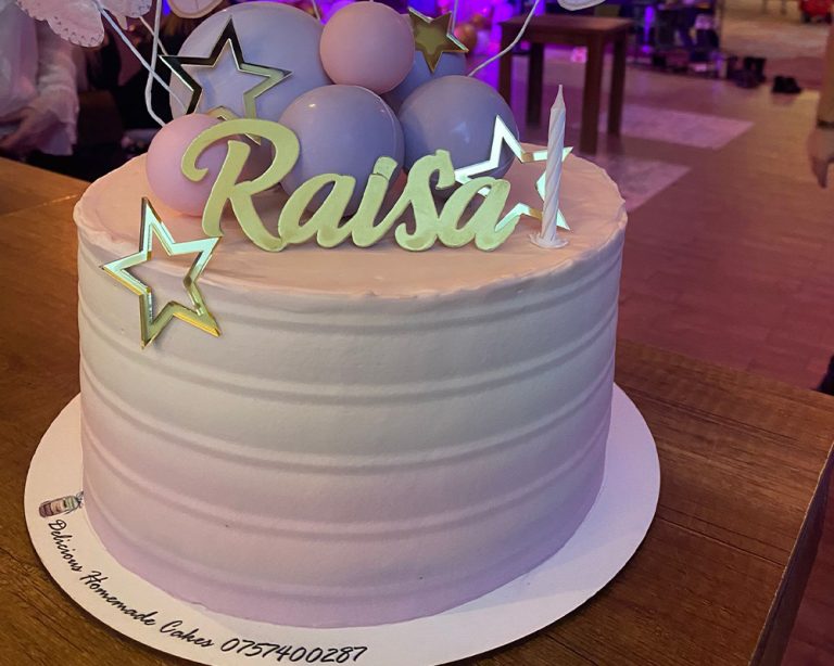 FAMILY-LAND-PETRECERI-ANIVERSARI-ONOMASTICE-BRASOV-1