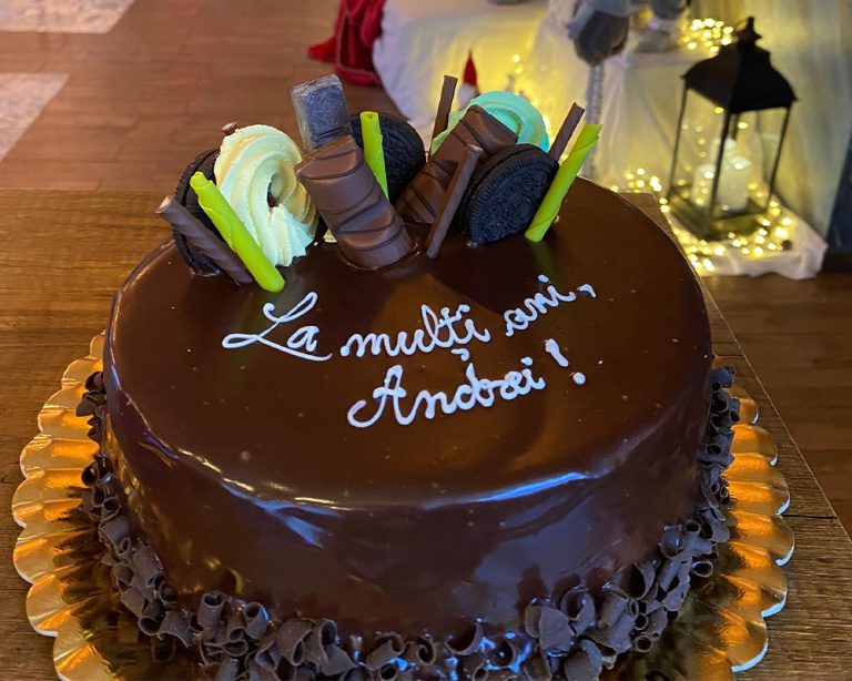 FAMILY-LAND-PETRECERI-ANIVERSARI-ONOMASTICE-BRASOV-2