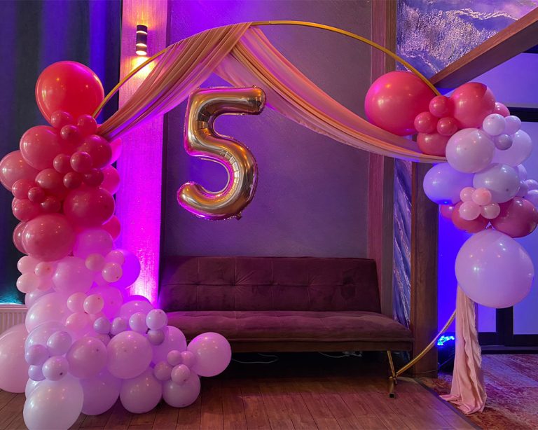 FAMILY-LAND-PETRECERI-ANIVERSARI-ONOMASTICE-BRASOV-3