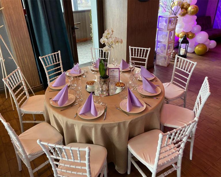 FAMILY-LAND-PETRECERI-ANIVERSARI-ONOMASTICE-BRASOV-4