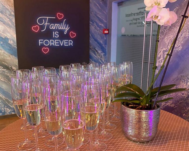 FAMILY-LAND-PETRECERI-ANIVERSARI-ONOMASTICE-BRASOV-6