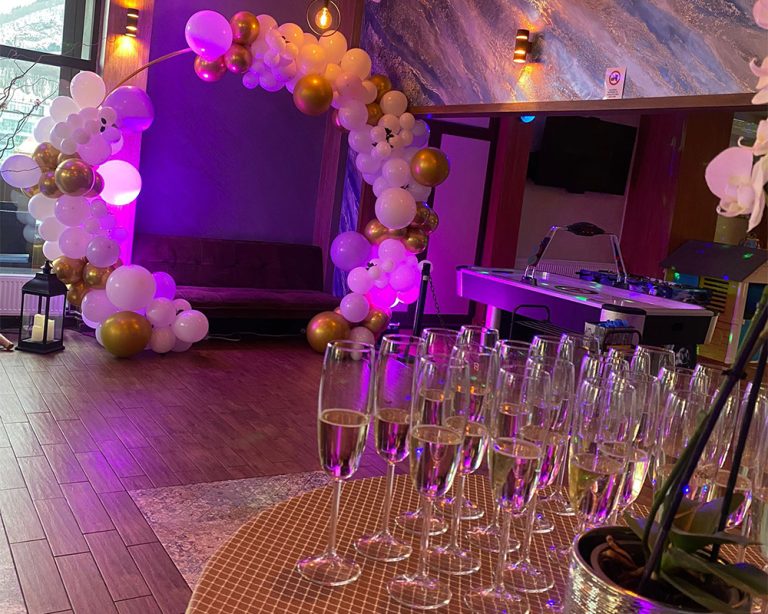 FAMILY-LAND-PETRECERI-ANIVERSARI-ONOMASTICE-BRASOV